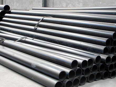 榮譽(yù)資質(zhì)標(biāo)題