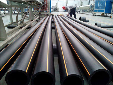 公司新聞標(biāo)題公司新聞標(biāo)題公司新聞標(biāo)題