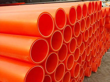 公司新聞標(biāo)題公司新聞標(biāo)題公司新聞標(biāo)題公司新聞