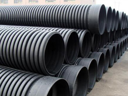 行業(yè)資訊標(biāo)題行業(yè)資訊標(biāo)題行業(yè)資訊標(biāo)題行業(yè)