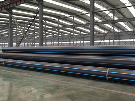 非標(biāo)項(xiàng)目集成