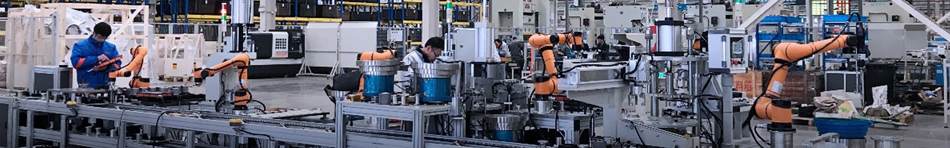 西安峰值動(dòng)力科技有限公司