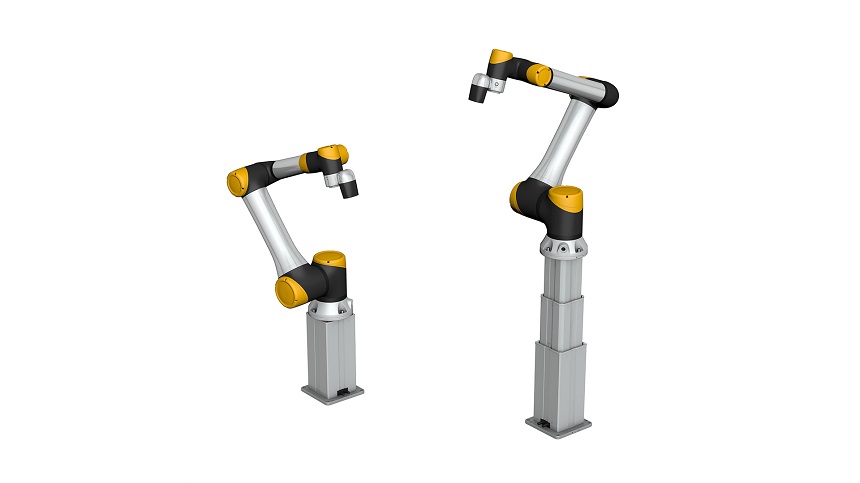 2021072684730777.jpg 2021072684730777.jpg