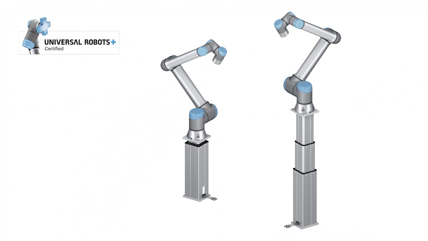 Pillar_UR_certified (1).jpg Pillar_UR_certified (1).jpg