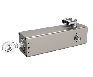 CEMC_0.jpg CEMC_0.jpg