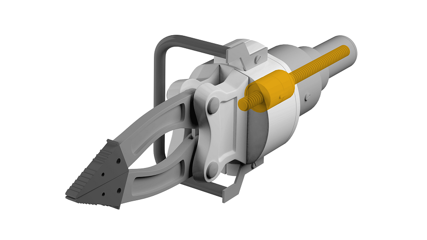 Cable-cutter-application.png Cable-cutter-application.png