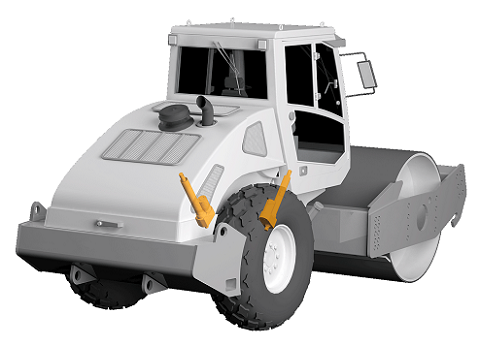 Wheeled-roller-application.png Wheeled-roller-application.png